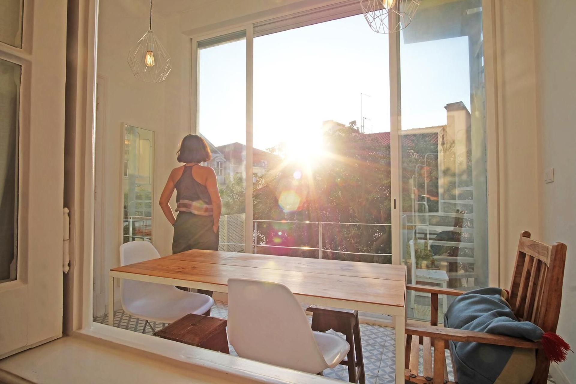 Cec Charm At Coolest Area To Stay: Pr. Real / Br. Alto Apartamento