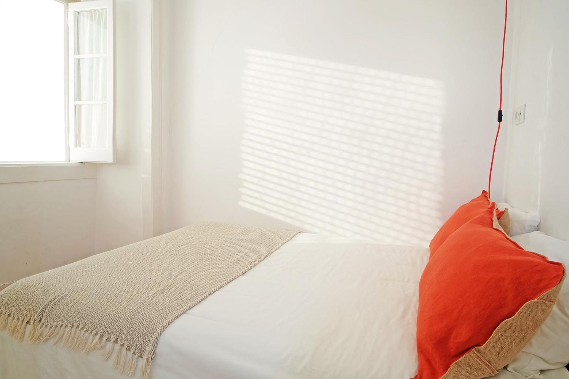 Cec Charm At Coolest Area To Stay: Pr. Real / Br. Alto * Lisboa