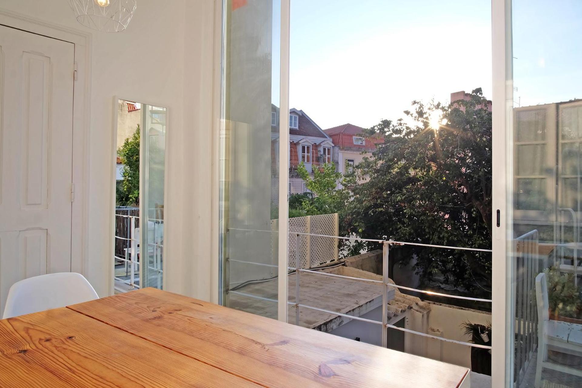 Apartamento Cec Charm At Coolest Area To Stay: Pr. Real / Br. Alto