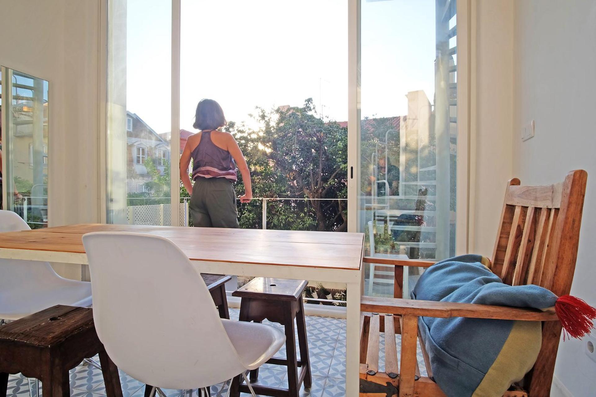 Cec Charm At Coolest Area To Stay: Pr. Real / Br. Alto Apartamento *